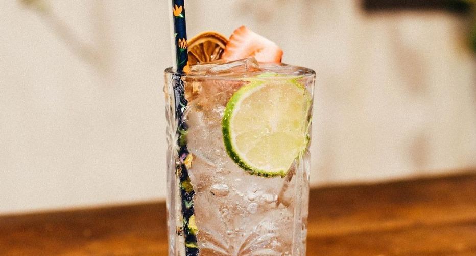 4 Mates - Jindalee photo 5