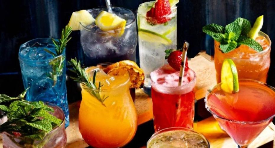 4 Mates - Jindalee photo 2