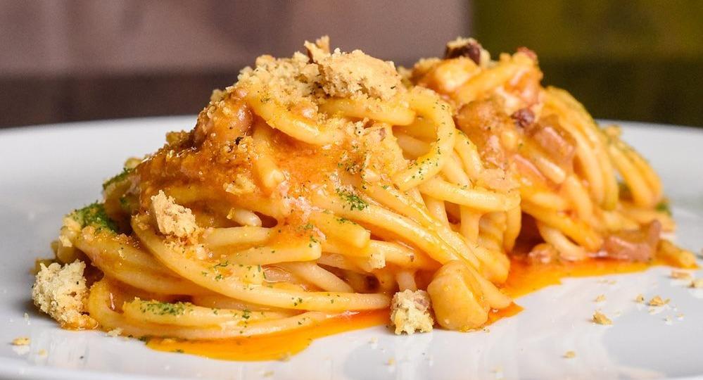 Opium bistrò photo 2