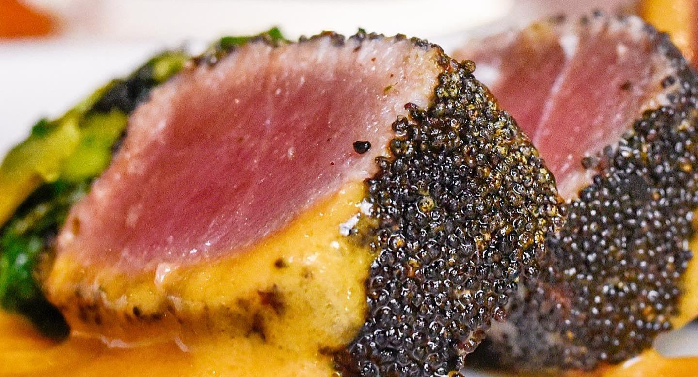 Opium bistrò photo 5