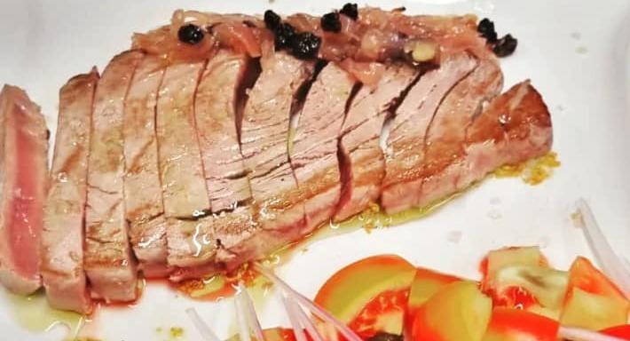 Calice Bistrò photo 4