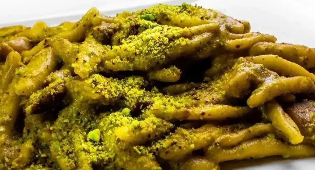 Calice Bistrò photo 2