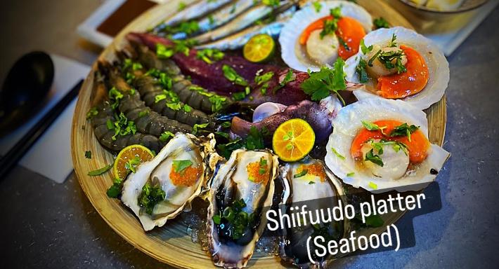 Wakuwaku Yakiniku photo 2