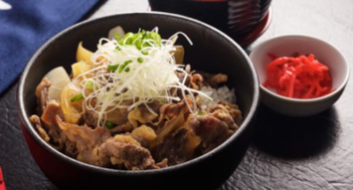 Wakuwaku Yakiniku photo 5