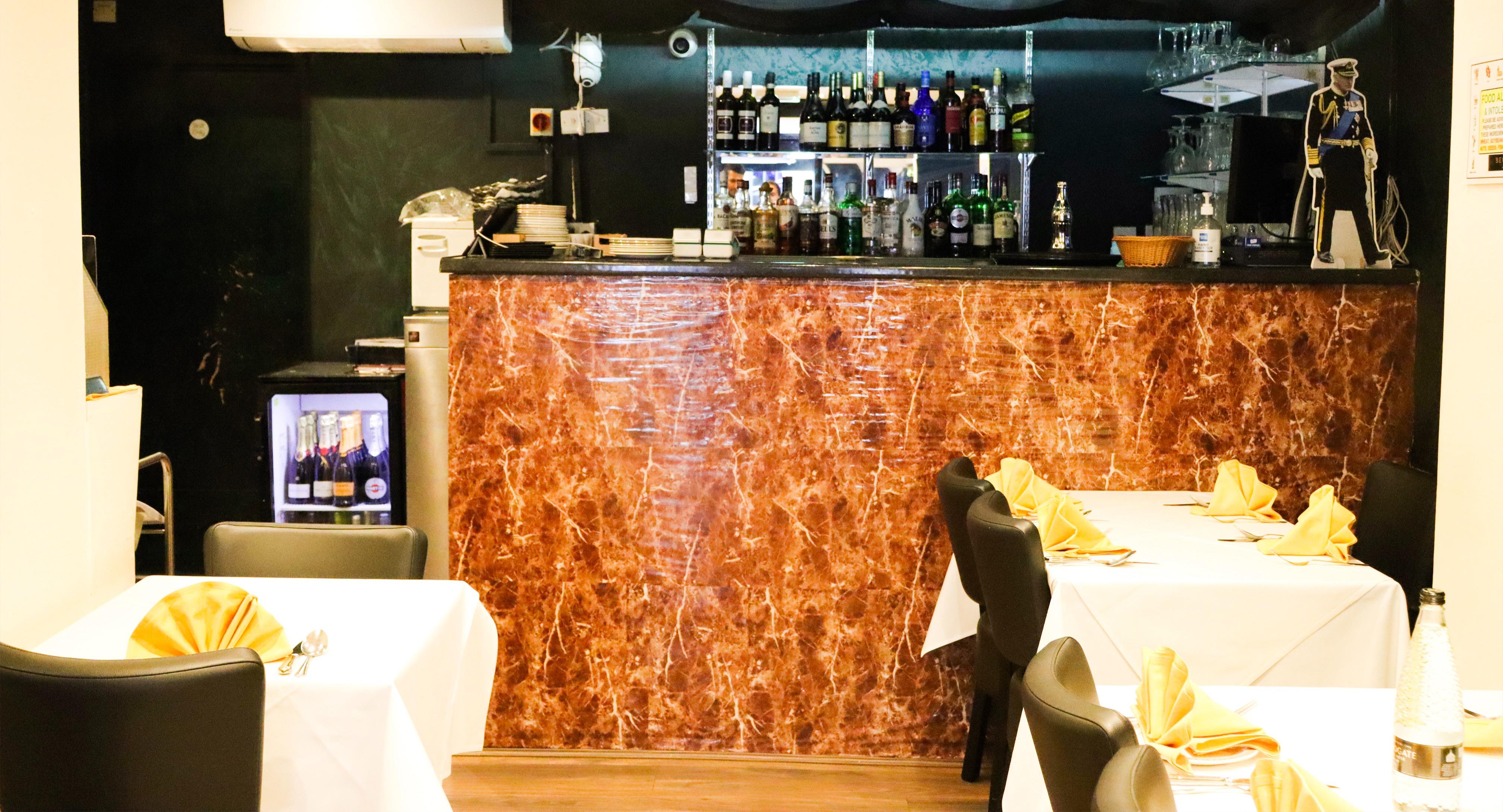 Bengal Village - Best of Brick Lane photo 4