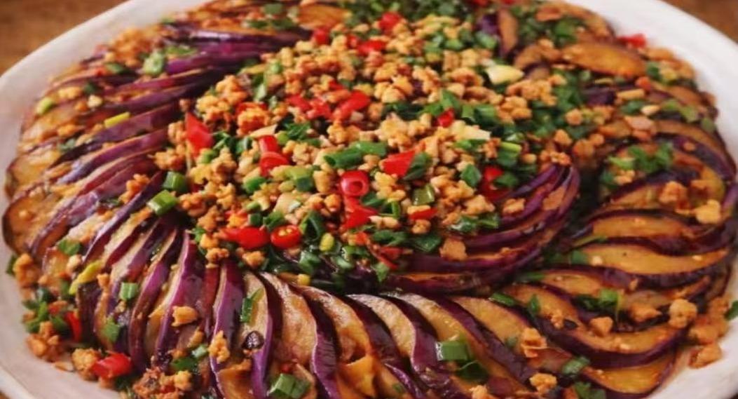 Lao Chang Ji 老昌记  - Jalan Besar photo 2