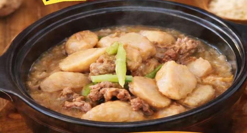 Lao Chang Ji 老昌记  - Jalan Besar photo 3