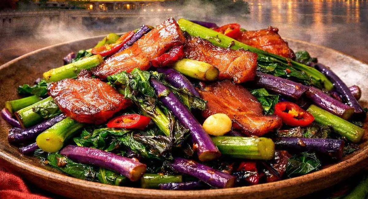 Lao Chang Ji 老昌记  - Jalan Besar photo 5