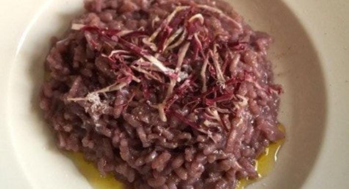 Ristorante Modena | Ci voleva.mo photo 2