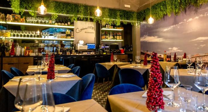 Ristorante Modena | Ci voleva.mo photo 4