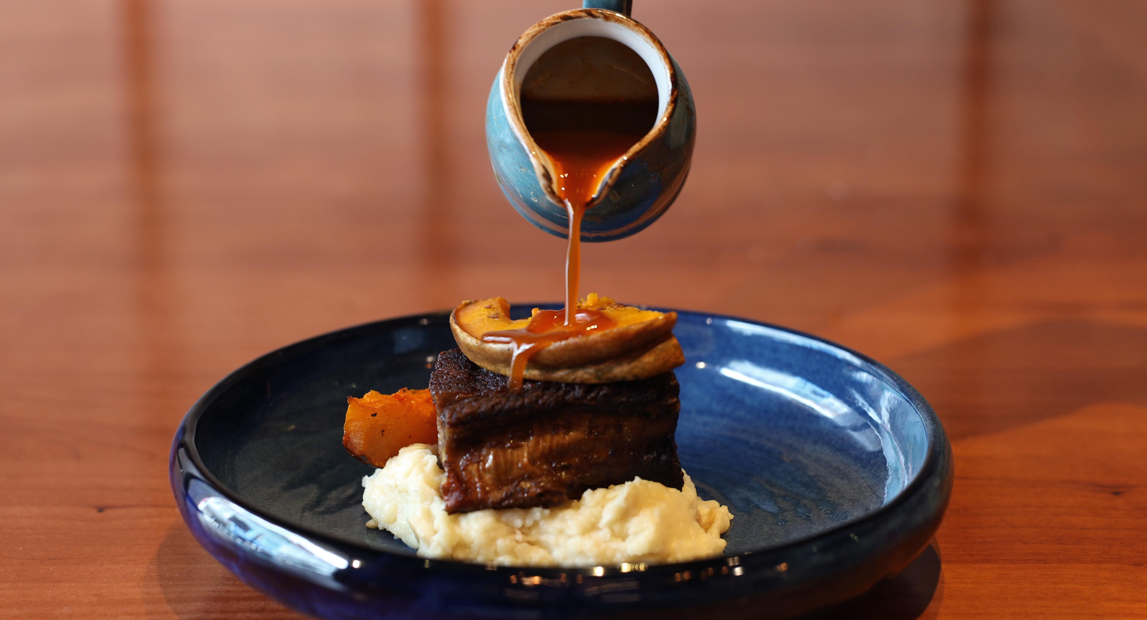 ASTONS Prime - Joo Chiat Road photo 2