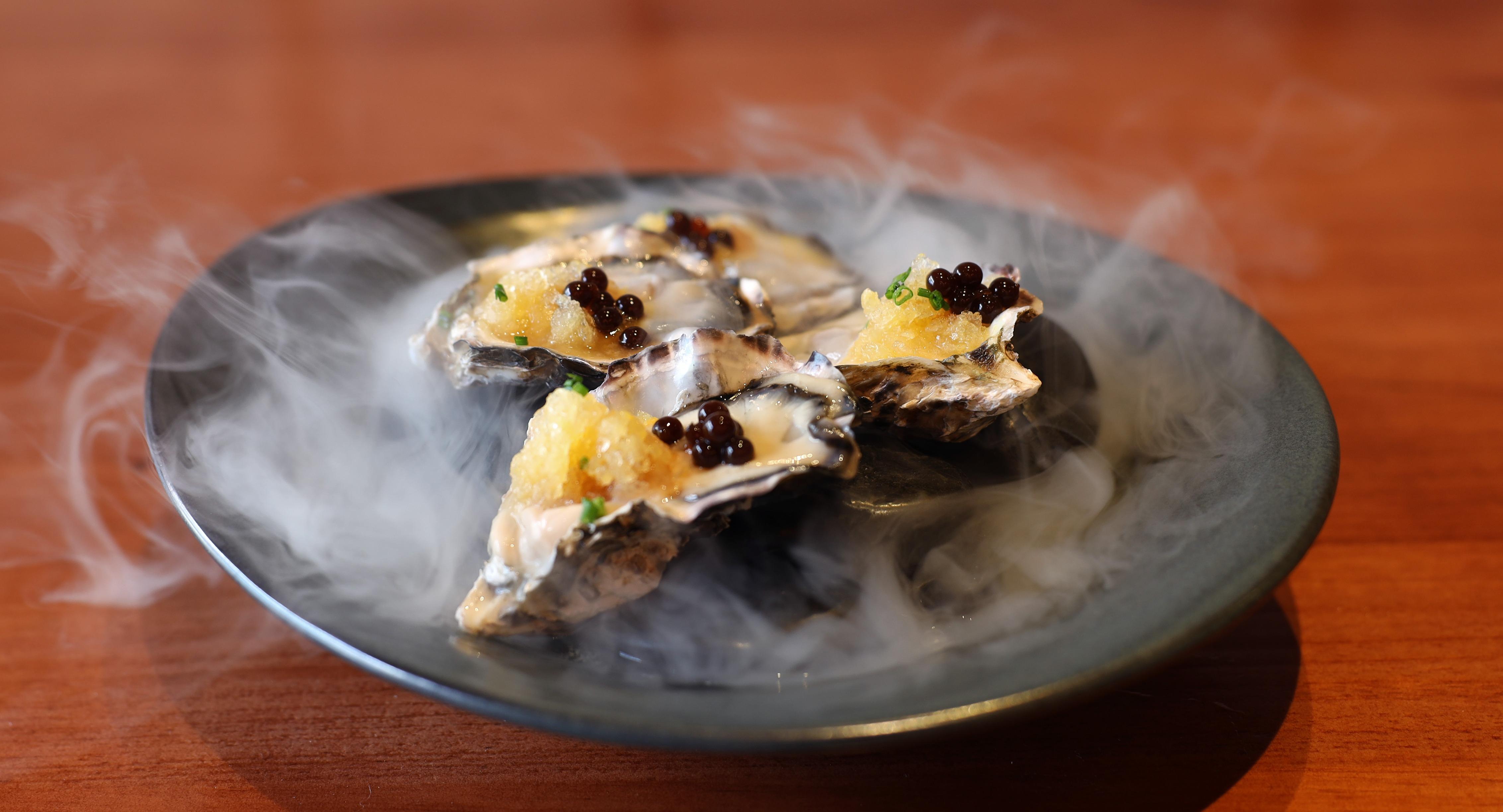 ASTONS Prime - Joo Chiat Road photo 3