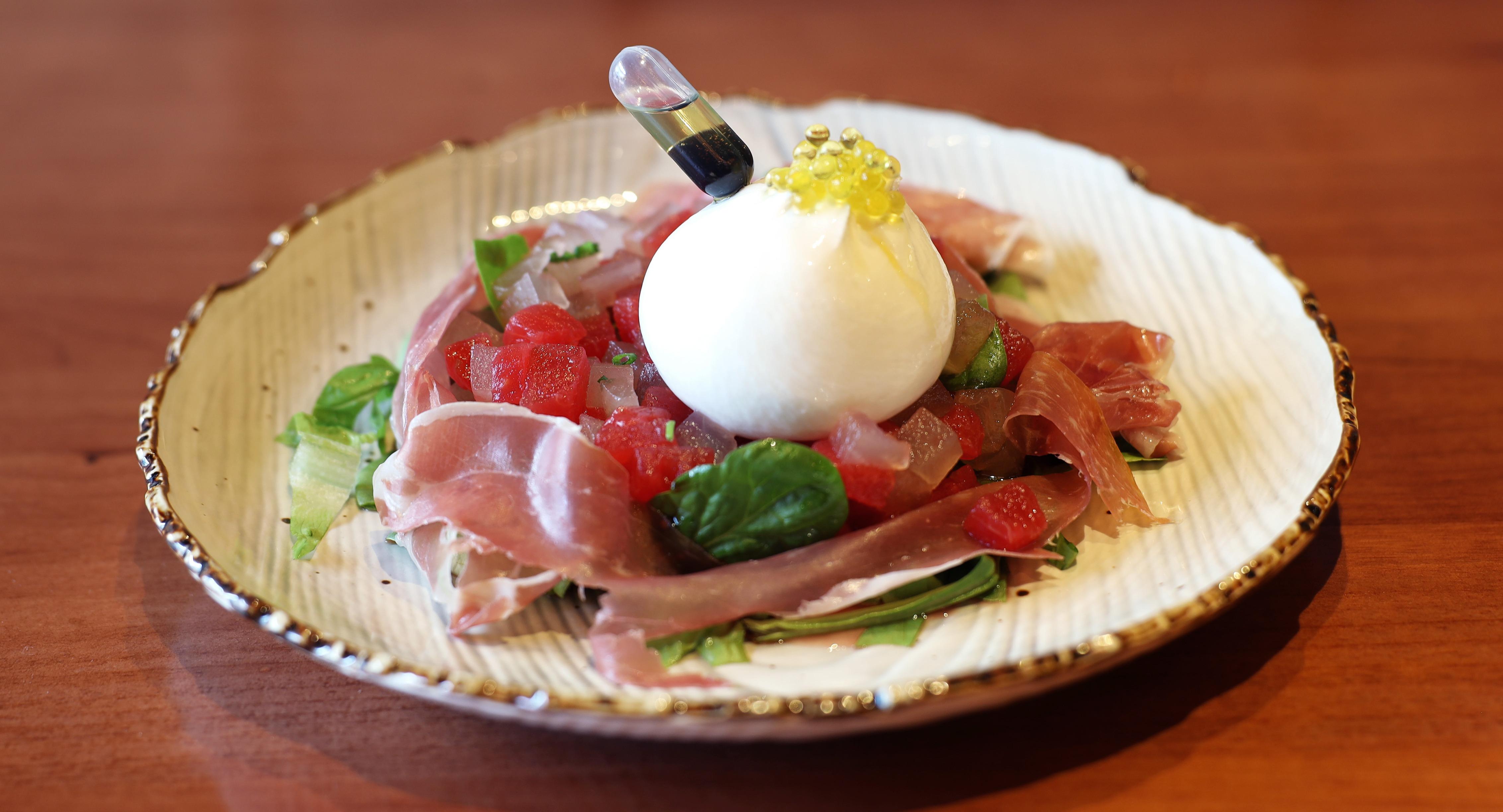 ASTONS Prime - Joo Chiat Road photo 4