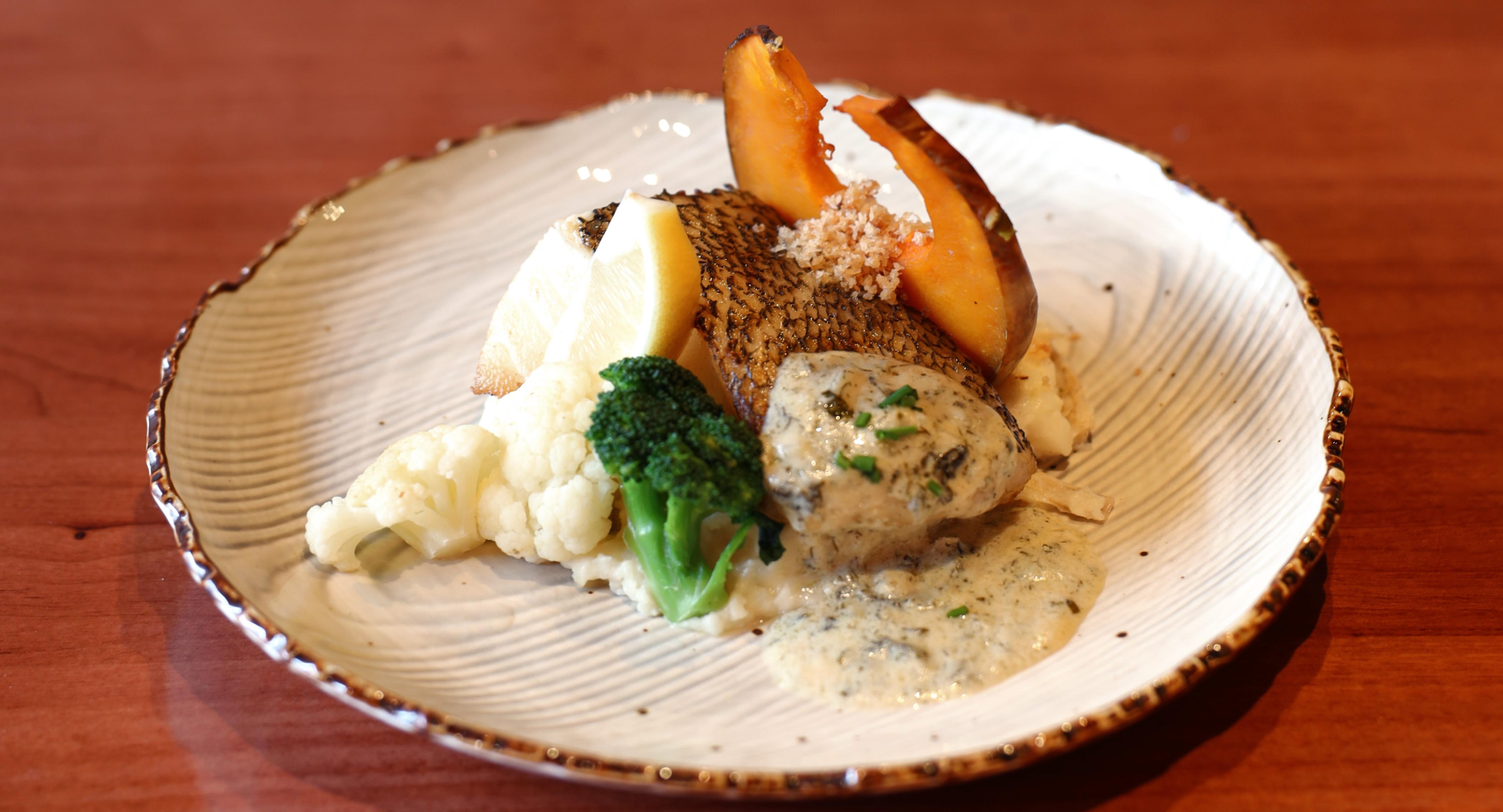 ASTONS Prime - Joo Chiat Road photo 5