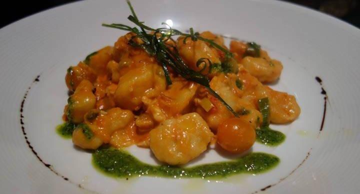 Cappello Ristorante & Pizzeria photo 2