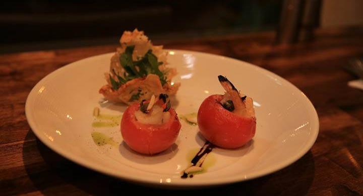 Cappello Ristorante & Pizzeria