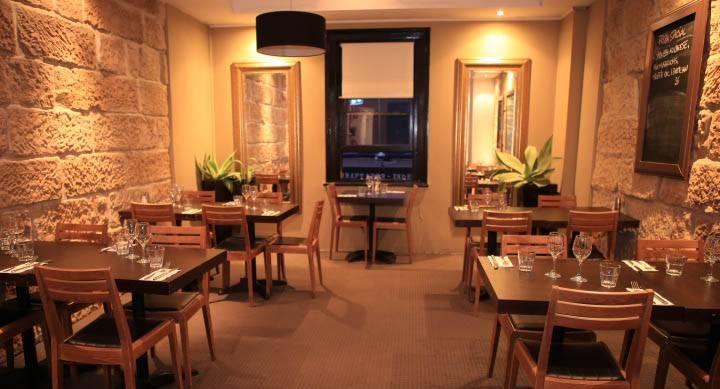 Cappello Ristorante & Pizzeria photo 3