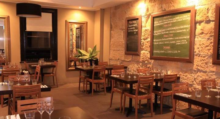 Cappello Ristorante & Pizzeria photo 4