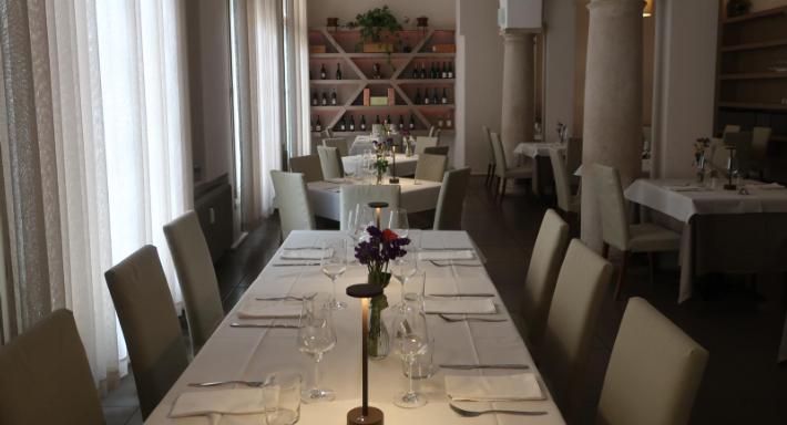 Al Monastero photo 2