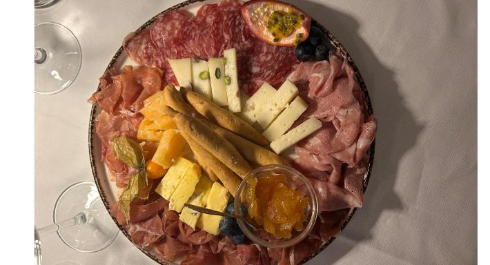 Al Monastero photo 4