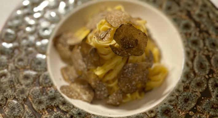 Al Monastero photo 5