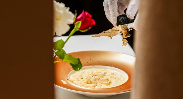 Al Monastero photo 3