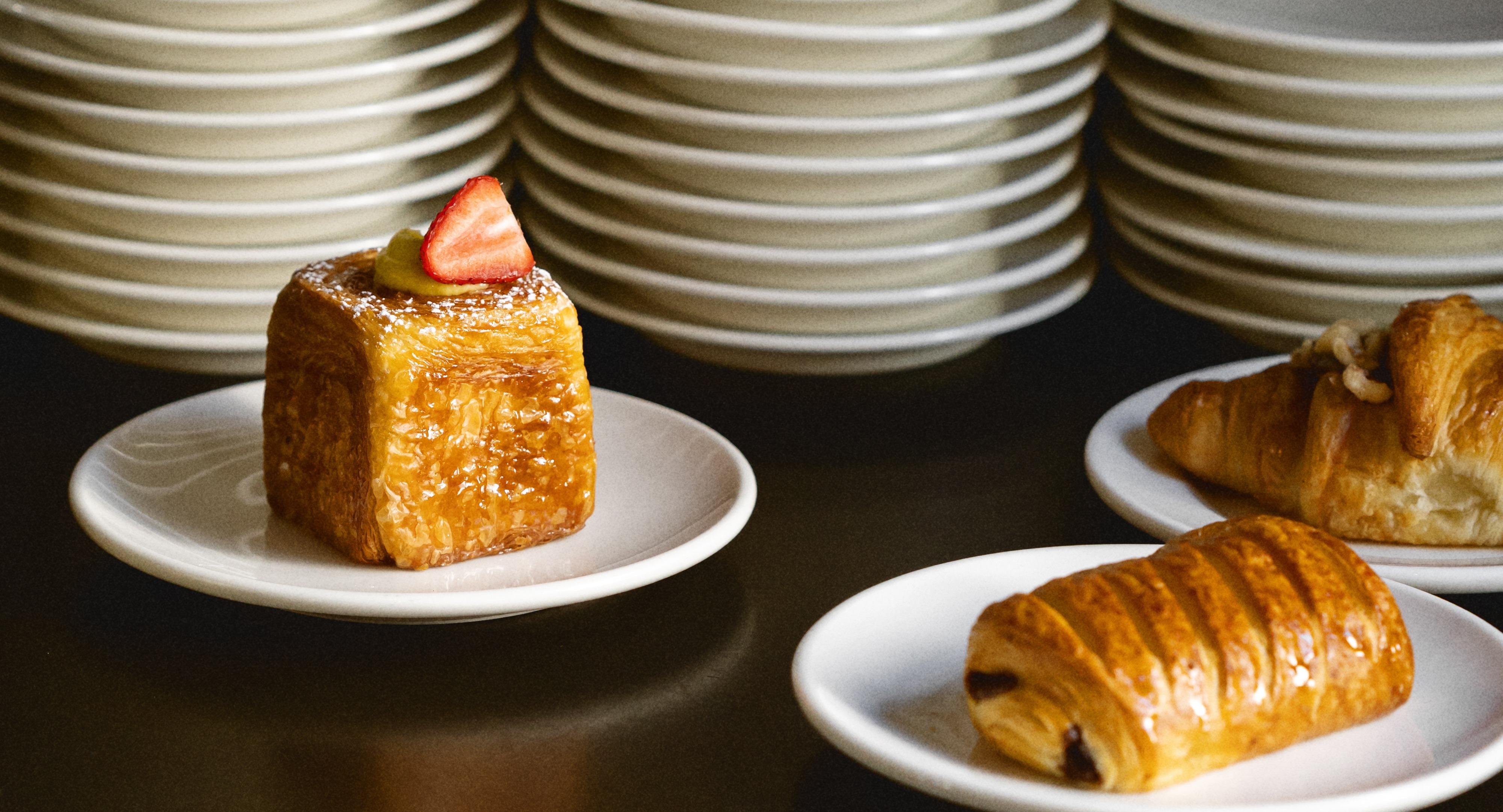 Quore Italiano - Gae Aulenti photo 2