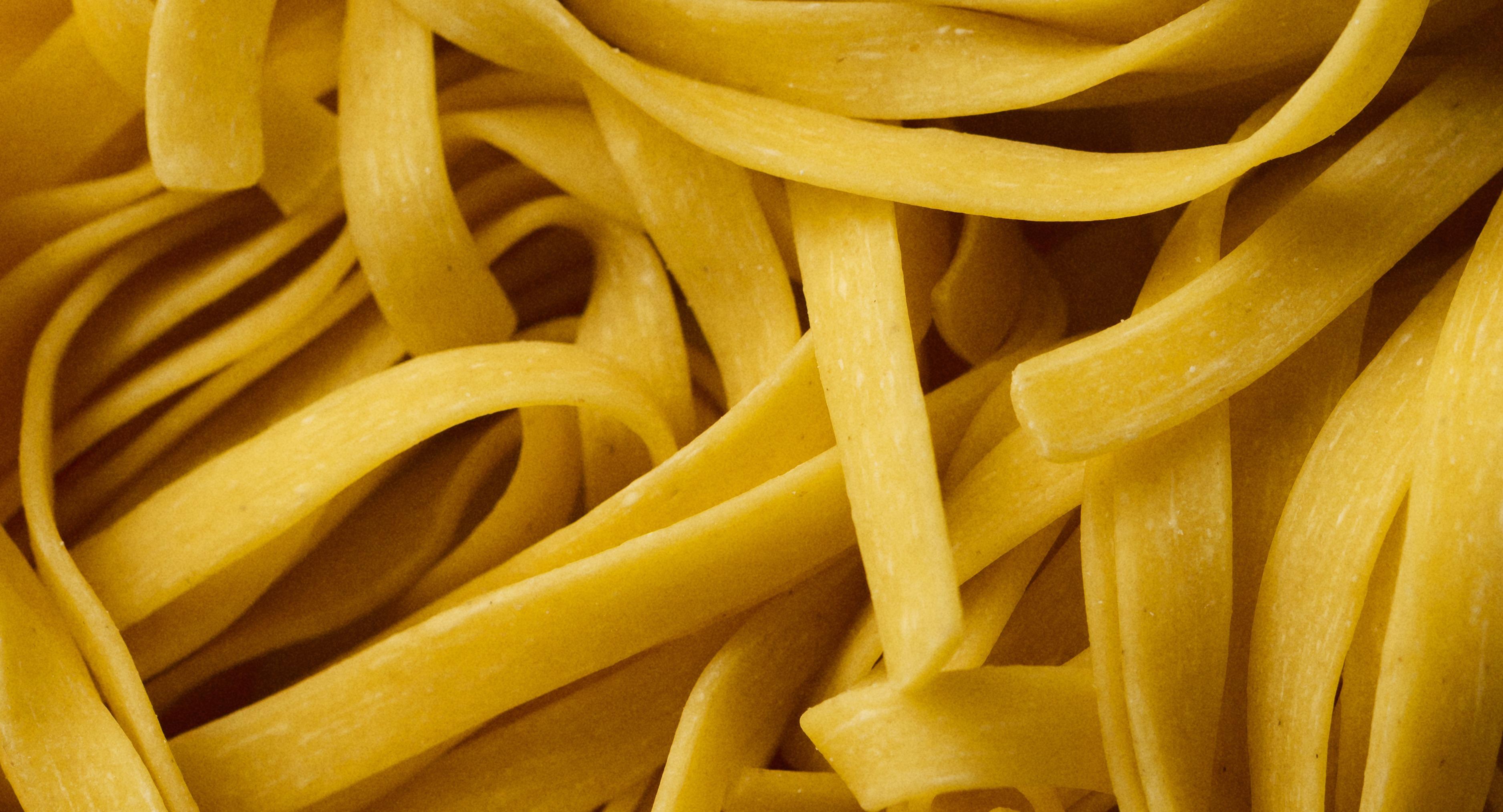 Quore Italiano - Gae Aulenti photo 4