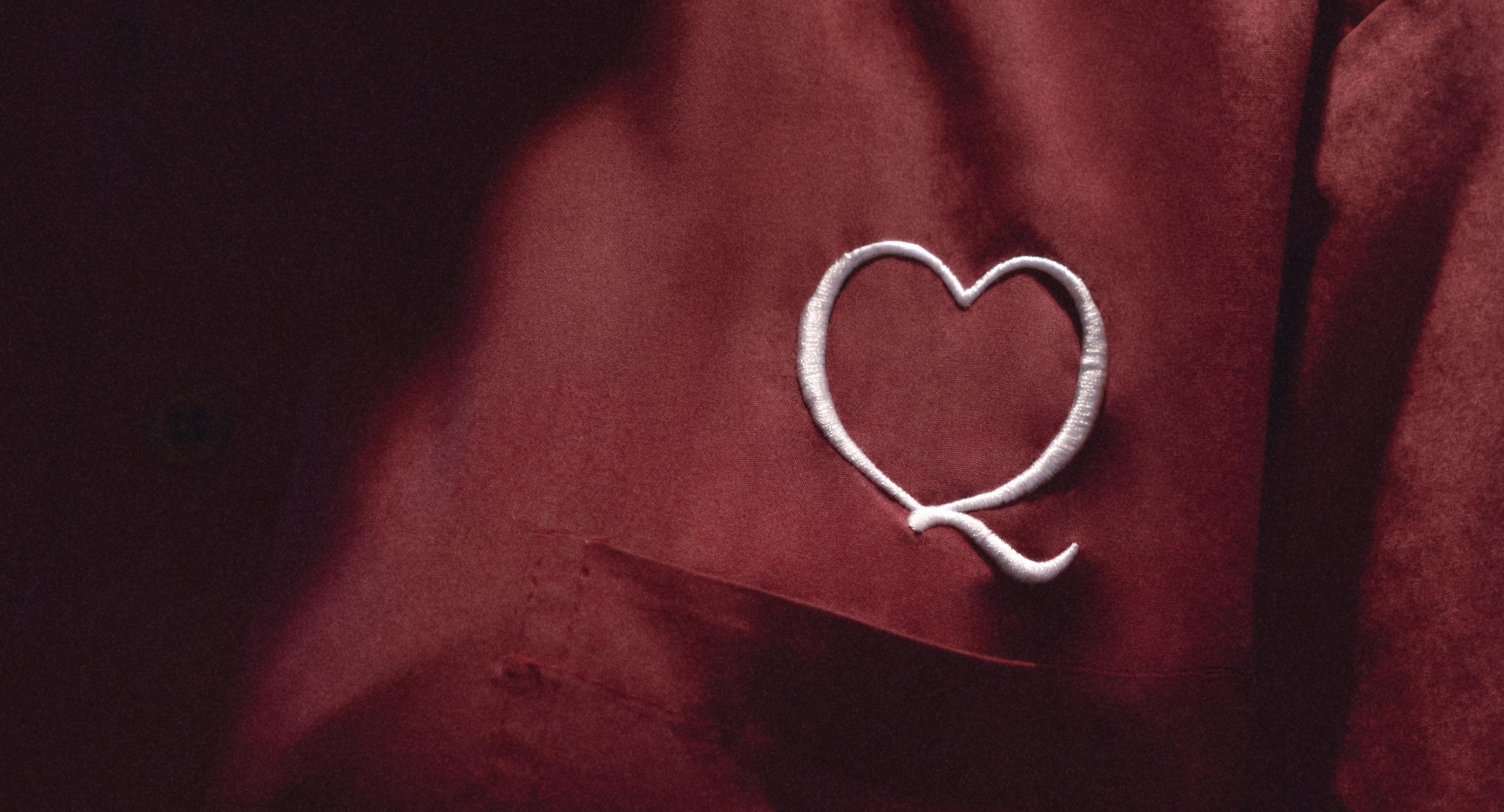 Quore Italiano - Gae Aulenti photo 5