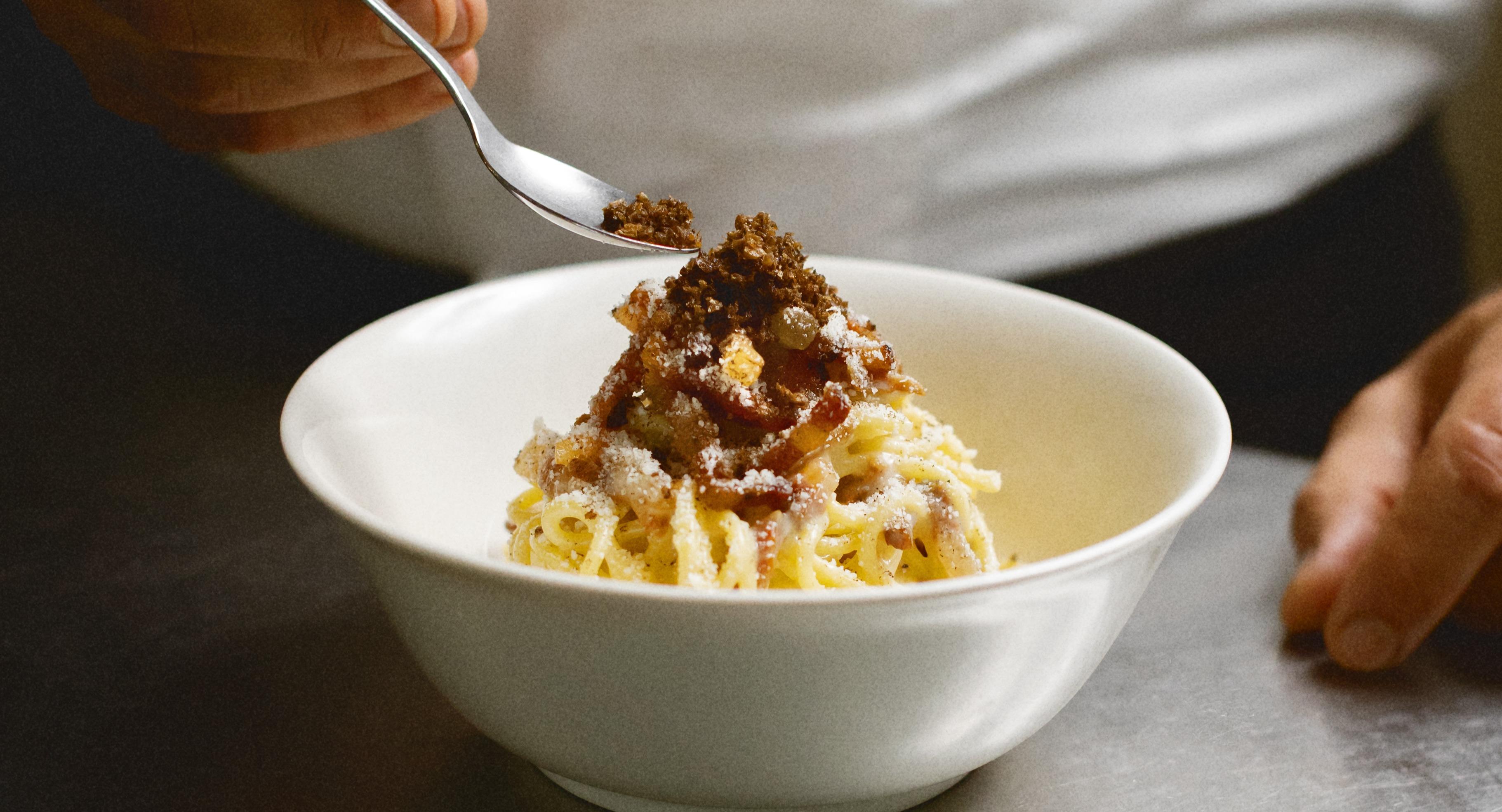 Quore Italiano - Gae Aulenti