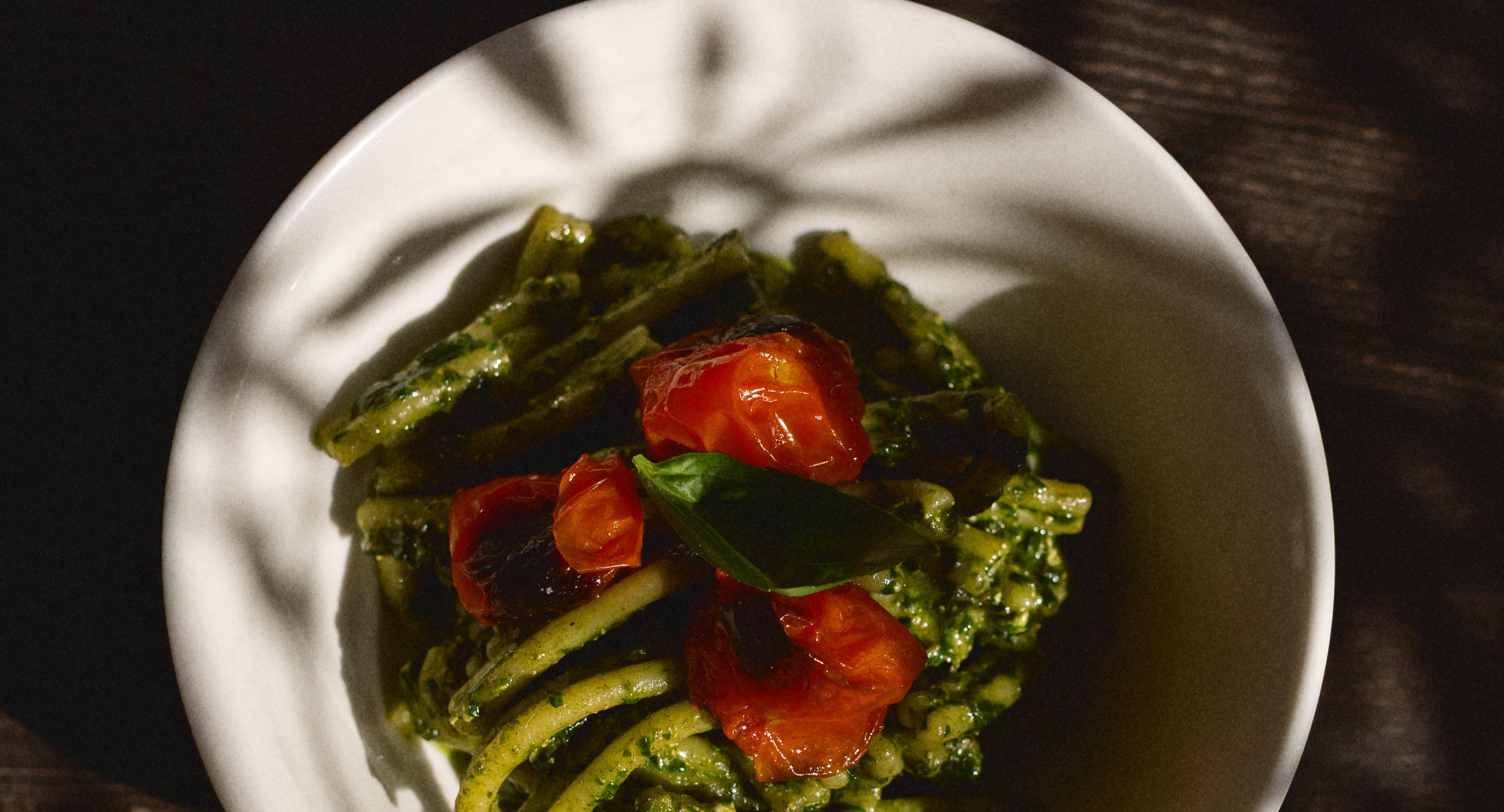 Quore Italiano - Gae Aulenti photo 3