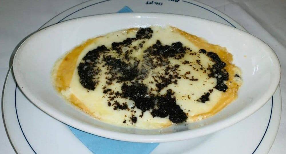 Nuova Stella photo 2