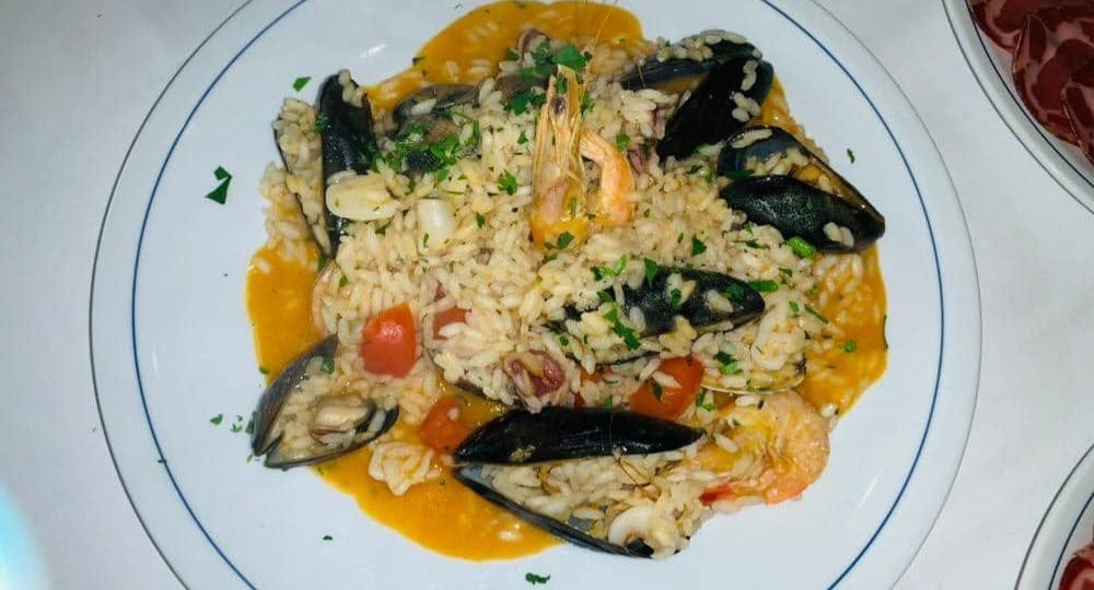 Nuova Stella photo 3