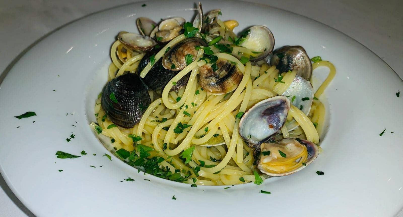 Nuova Stella photo 5