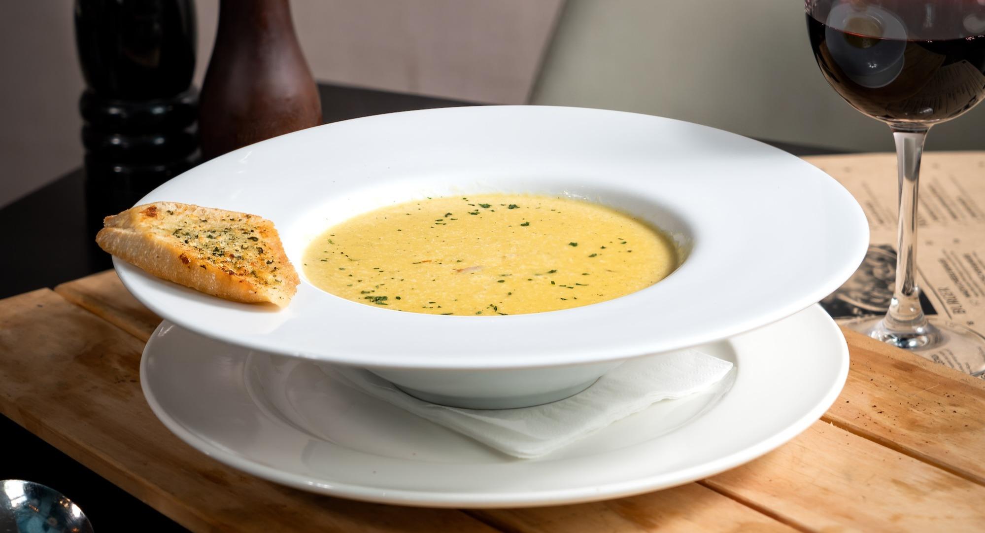 CALI, Park Avenue Rochester photo 5