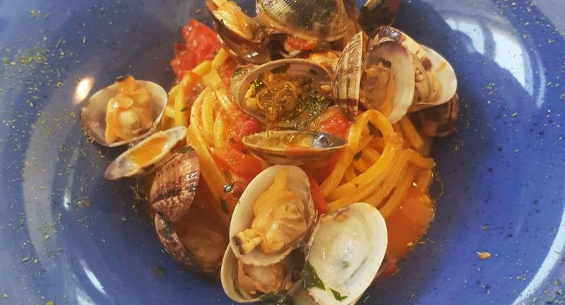 Ponte vecchio photo 3