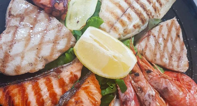 Ponte vecchio photo 5