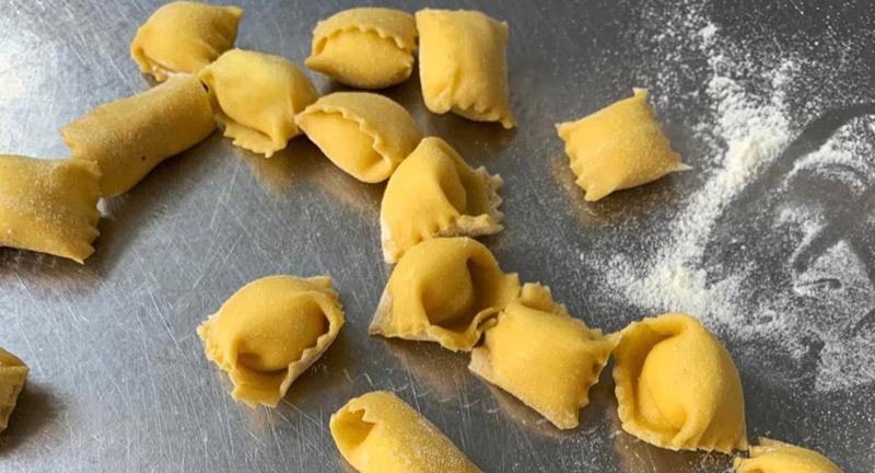 Ponte vecchio photo 2