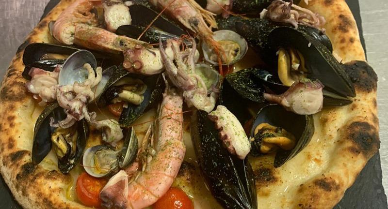 Ponte vecchio photo 4