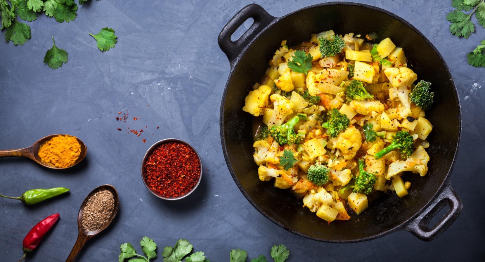 Himalayan Kitchen photo 2