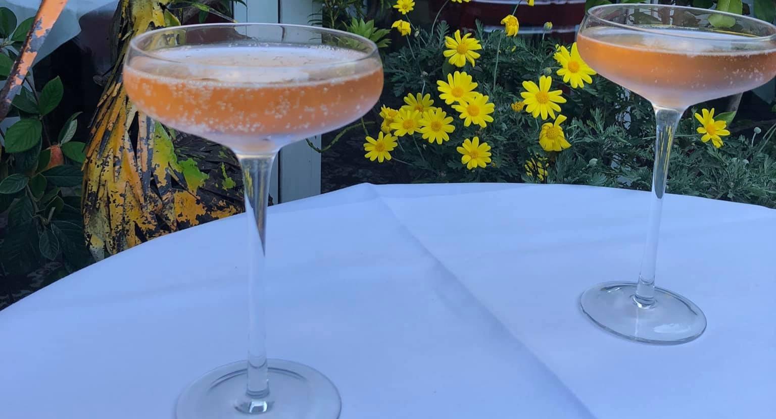 Manuel's Restaurant and Bar photo 5