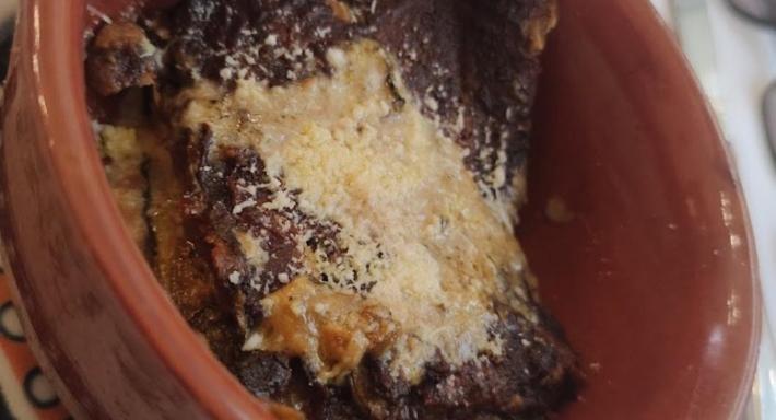 Annamarì - Cucina Tradizionale Napoletana photo 5