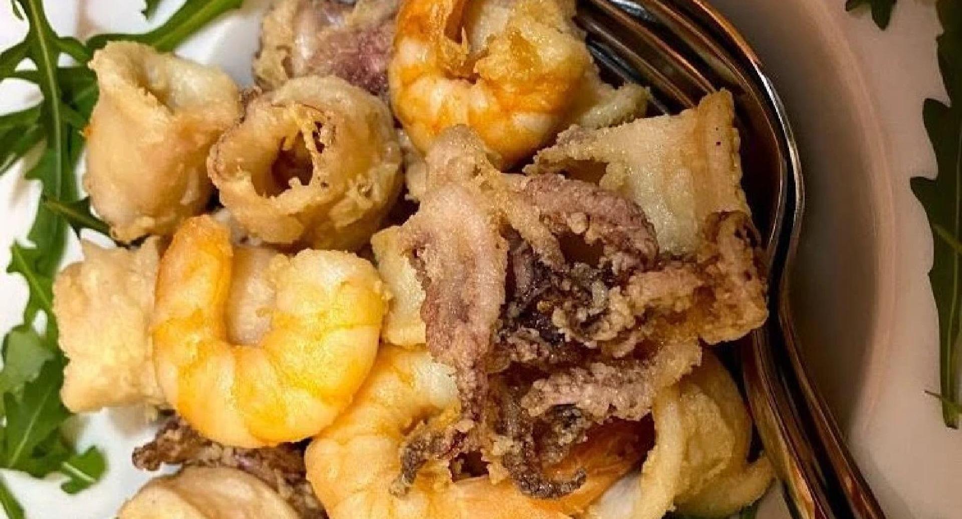 Trattoria Otto Cima 7 photo 5