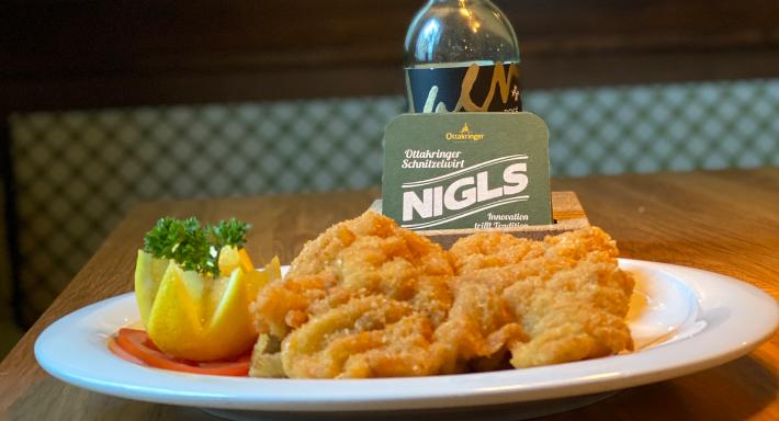 Gastwirtschaft Nigls photo 2