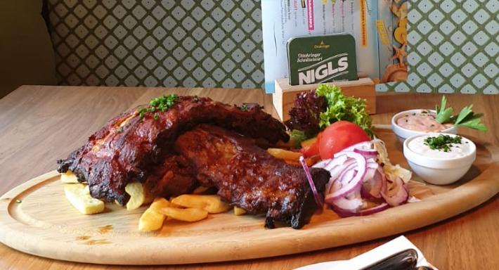 Gastwirtschaft Nigls photo 3