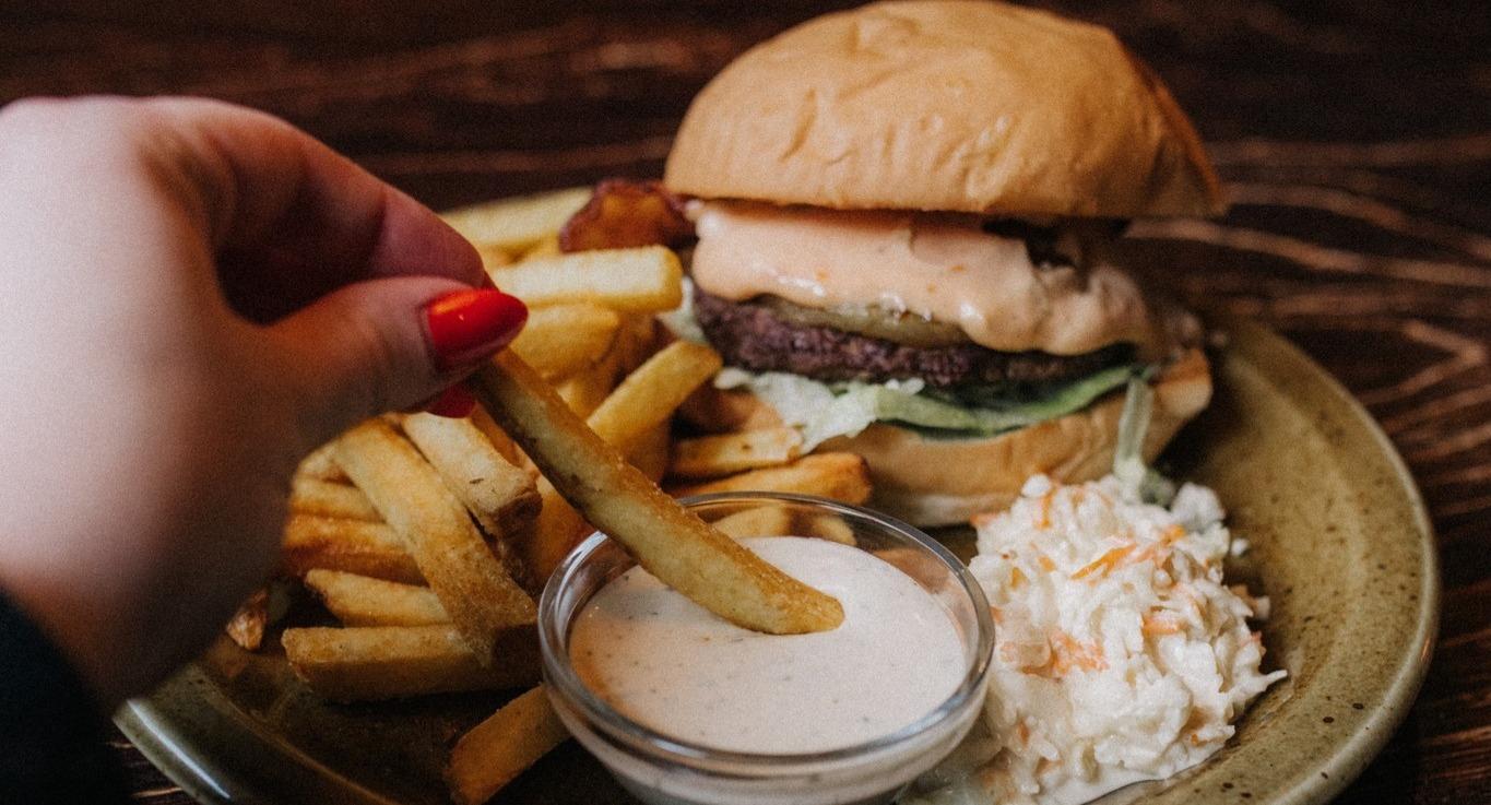 Zarillo Turku photo 2