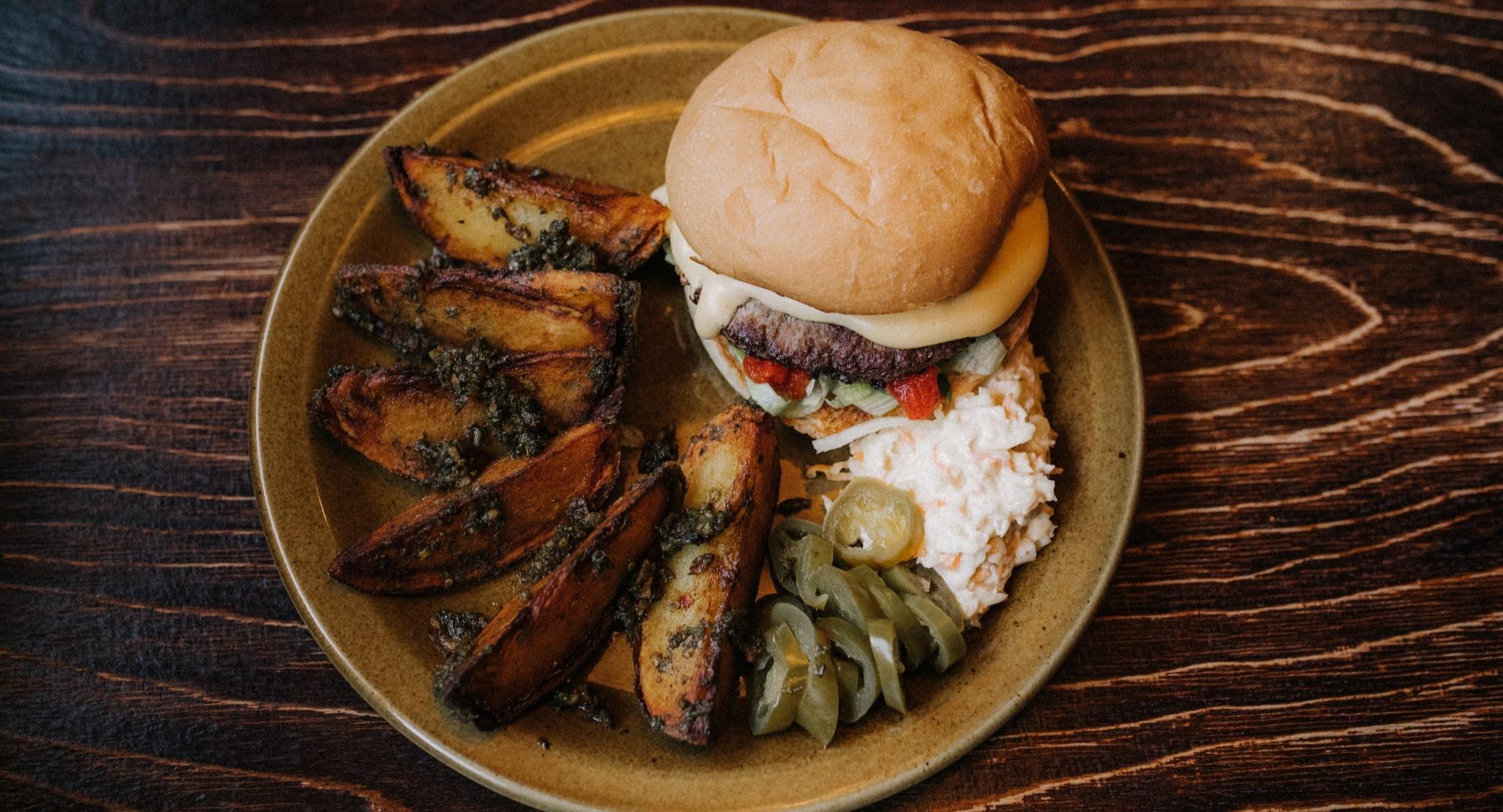 Zarillo Turku photo 3