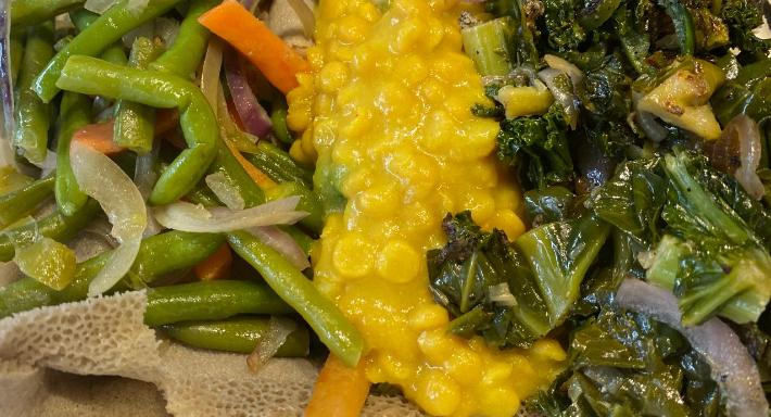 Gwada / ጓዳ photo 3