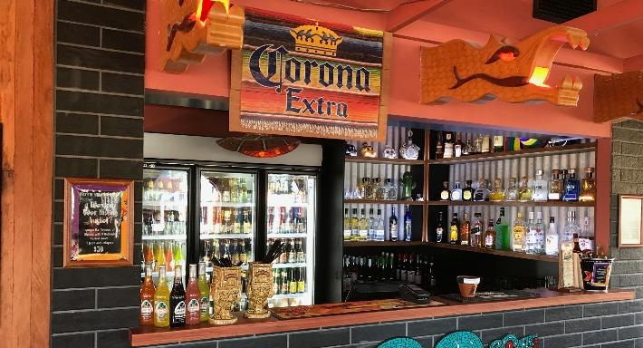 Montezuma's - Capalaba photo 4