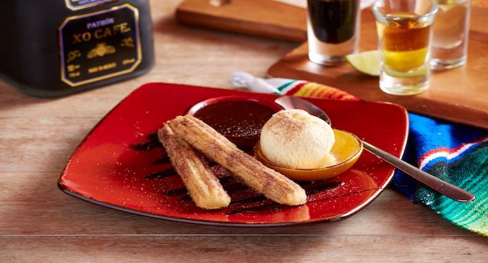 Montezuma's - Capalaba photo 3